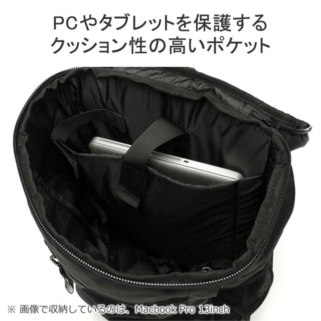 5%OFFクーポン】【商品レビューで＋5％】ベンデイビス BEN DAVIS