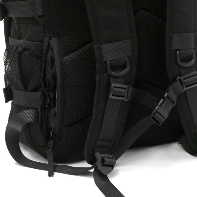 商品レビューで＋5％】ベンデイビス リュック BEN DAVIS STREET