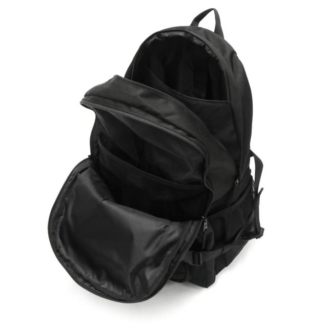 商品レビューで＋5％】ベンデイビス リュック BEN DAVIS STREET