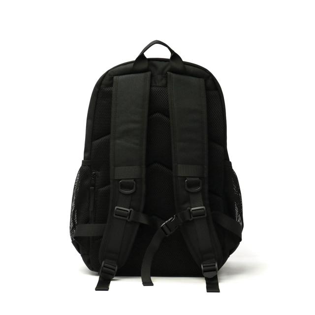 最大30%還元★5/3限定｜【5％OFFクーポン】【商品レビューで＋5％】ベンデイビス リュック 大容量 通学 BEN DAVIS ブランド A4 B4 リュックサック 撥水 31L カジュアル BDW-8306_14