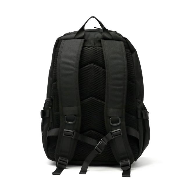 【5％OFFクーポン】【商品レビューで＋5％】ベンデイビス リュック 大容量 通学 BEN DAVIS 軽い B4 A4 PC ブランド おしゃれ 高校生 中学生 28L BDW-8360 商品レビューで＋5％】ベンデイビス リュック 大容量 通学 BEN DAVIS