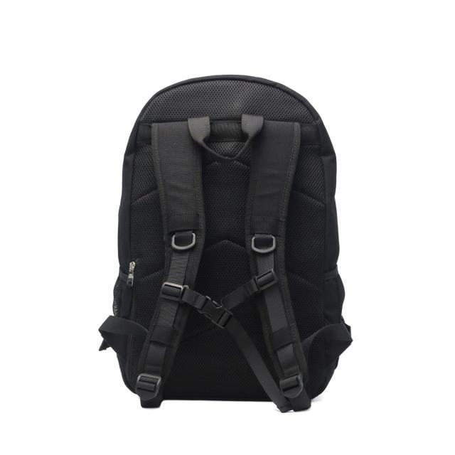 最大30%還元★5/3限定｜【5％OFFクーポン】【商品レビューで＋5％】ベンデイビス リュック レディース メンズ バックパック 大容量 BEN DAVIS B4 15inch 30L WATER PROOF DAYPACK BDW-8461_12