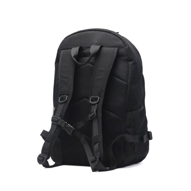 最大30%還元★5/3限定｜【5％OFFクーポン】【商品レビューで＋5％】ベンデイビス リュック レディース メンズ バックパック 大容量 BEN DAVIS B4 15inch 30L WATER PROOF DAYPACK BDW-8461_13