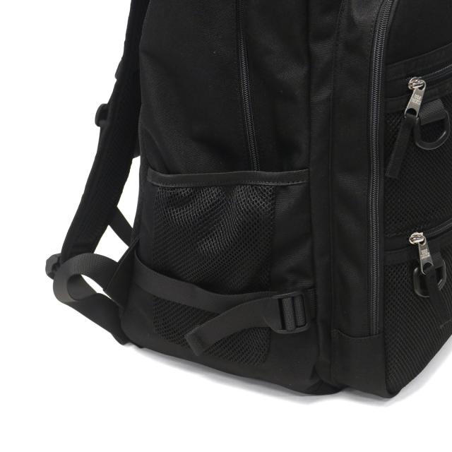 最大30%還元★5/3限定｜【5％OFFクーポン】【商品レビューで＋5％】ベンデイビス リュック レディース メンズ バックパック 大容量 BEN DAVIS B4 15inch 30L WATER PROOF DAYPACK BDW-8461_15
