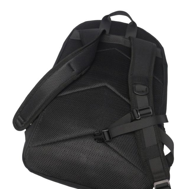 最大30%還元★5/3限定｜【5％OFFクーポン】【商品レビューで＋5％】ベンデイビス リュック レディース メンズ バックパック 大容量 BEN DAVIS B4 15inch 30L WATER PROOF DAYPACK BDW-8461_17
