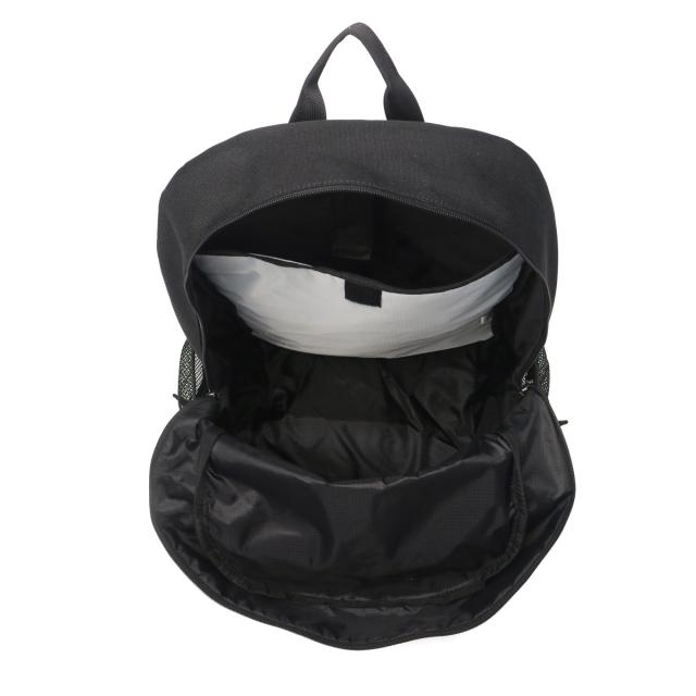 最大30%還元★5/3限定｜【5％OFFクーポン】【商品レビューで＋5％】ベンデイビス リュック レディース メンズ バックパック 大容量 BEN DAVIS B4 15inch 30L WATER PROOF DAYPACK BDW-8461_18