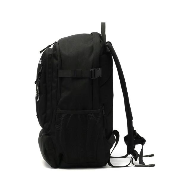 商品レビューで＋5％】ベンデイビス リュック BEN DAVIS TABLET DAY-2