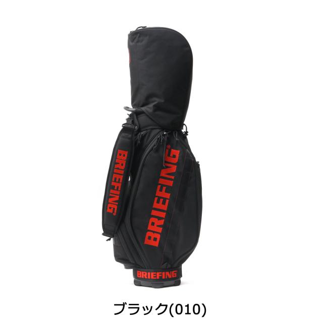 商品レビューで＋5％】【日本正規品】ブリーフィング ゴルフ