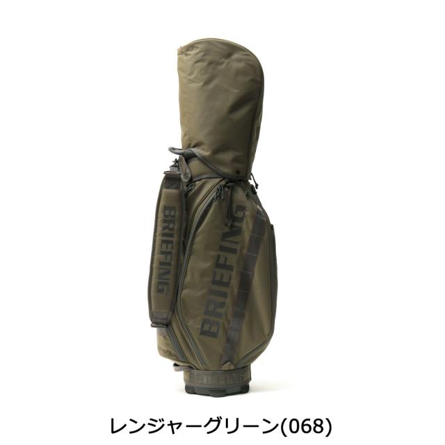 キャディバッグ（未使用） キャロウェイ キャディバッグ