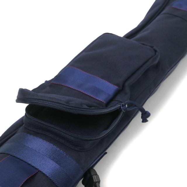 【新古】ブリーフィング BRIEFING クラブケース BRG231G58 新古】ブリーフィング BRIEFING クラブケース BRG231G58 新古