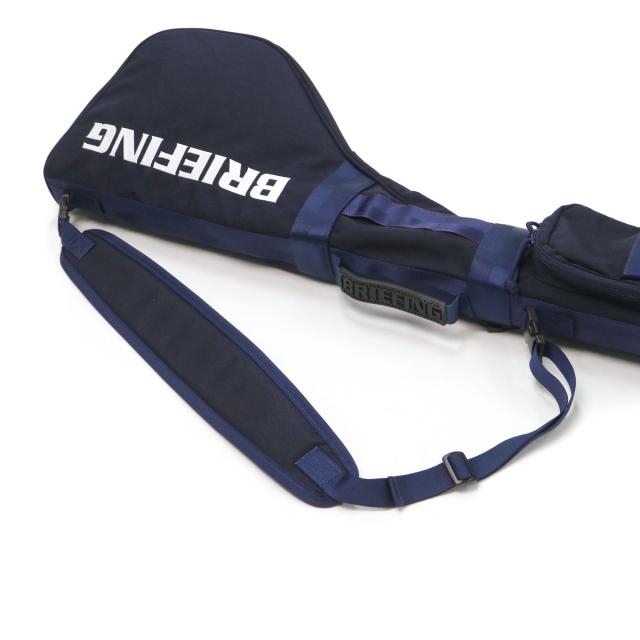 商品レビューで＋5％】【日本正規品】ブリーフィング ゴルフ クラブ