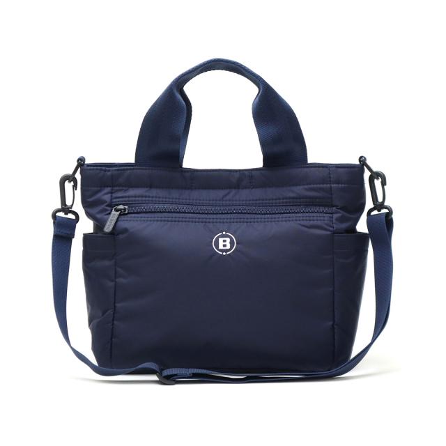 【商品レビューで＋5％】【日本正規品】ブリーフィング ゴルフ トートバッグ メンズ レディース 軽量 小さめ ファスナー付き BRIEFING GOLF バッグ カート トート ショルダー 黒 撥水 A5 4.5L CS SERIES 2WAY CART TOTE CS BRG251T10