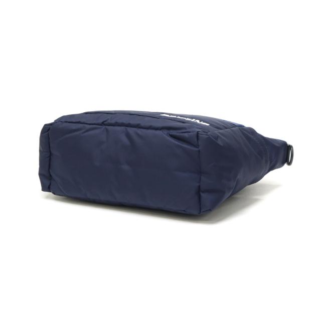 【商品レビューで＋5％】【日本正規品】ブリーフィング ゴルフ トートバッグ メンズ レディース 軽量 小さめ ファスナー付き BRIEFING GOLF バッグ カート トート ショルダー 黒 撥水 A5 4.5L CS SERIES 2WAY CART TOTE CS BRG251T10