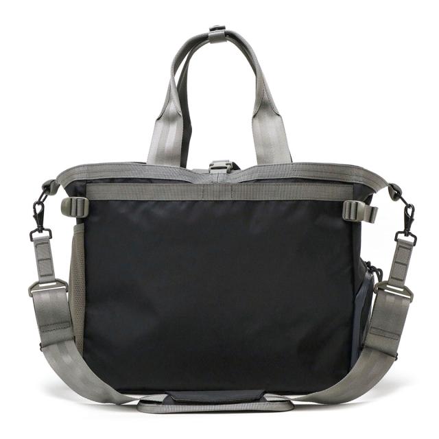 商品レビューで＋5％】【日本正規品】ブリーフィング ゴルフ ボストン