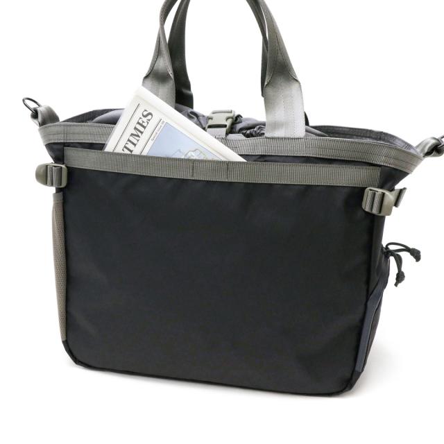 BRIEFING GOLF 3WAY ボストンバッグ★★★ 楽天市場】【最大42倍 26日2時迄】ブリーフィング ゴルフ ボストン