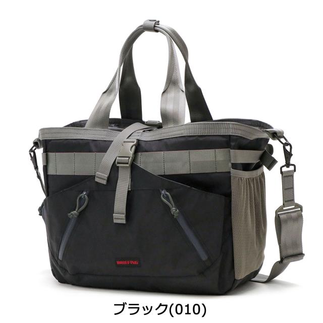 美品 ブリーフィング ゴルフ TRANSITION WIRE ボストン 2way 商品レビューで＋5％】【日本正規品】ブリーフィング ゴルフ ボストン