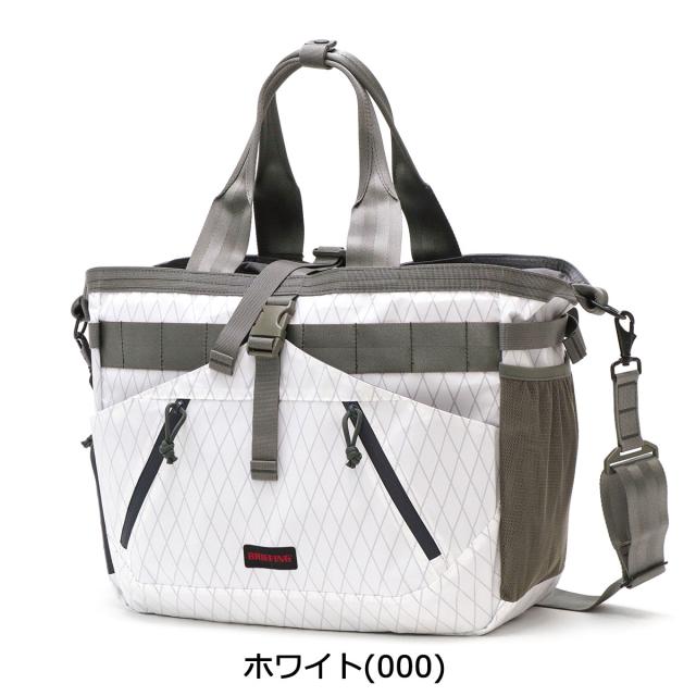 【商品レビューで＋5％】【日本正規品】ブリーフィング ゴルフ ボストンバッグ BRIEFING GOLF TRANSITION WIRE GOLF XP 2WAY BRG223T30 商品レビューで＋5％】【日本正規品】ブリーフィング ゴルフ ボストン