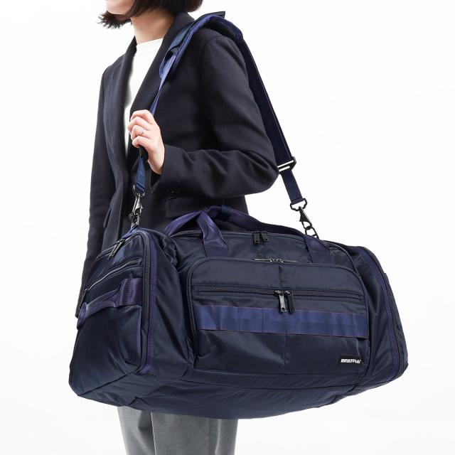 BRIEFING GOLF ClUB BOSTON SP ブリーフィング ゴルフ（完売カラー4月 