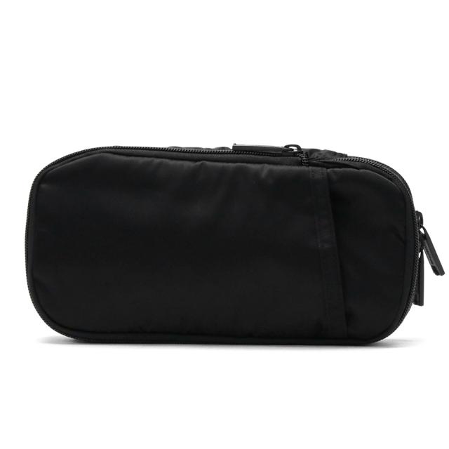 【商品レビューで＋5％】【セール30%OFF】【日本正規品】ブリーフィング ゴルフ ポーチ BRIEFING GOLF EXPAND MULTI ROUND POUCH ECO TWILL BRG223G56_10