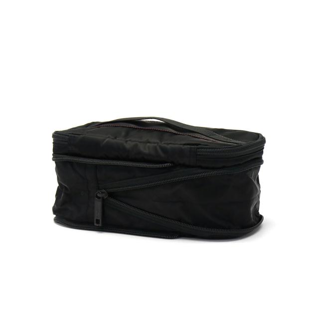 【商品レビューで＋5％】【セール30%OFF】【日本正規品】ブリーフィング ゴルフ ポーチ BRIEFING GOLF EXPAND MULTI ROUND POUCH ECO TWILL BRG223G56_16