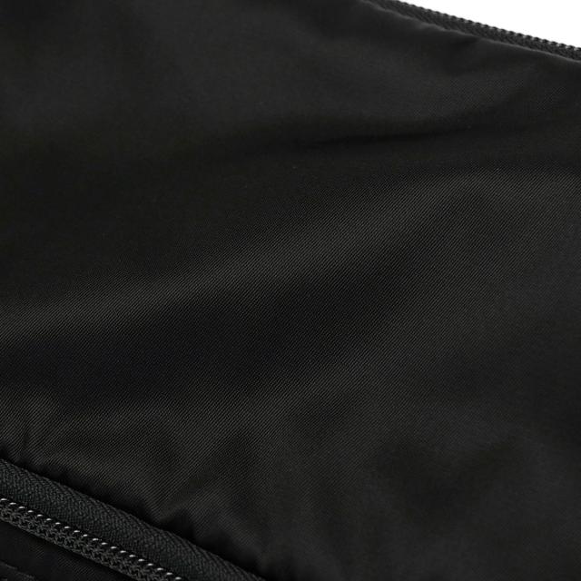 【商品レビューで＋5％】【セール30%OFF】【日本正規品】ブリーフィング ゴルフ ポーチ BRIEFING GOLF EXPAND MULTI ROUND POUCH ECO TWILL BRG223G56_19