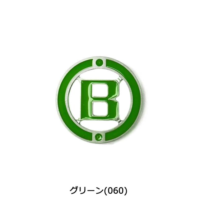 最大30%還元★5/3限定｜【商品レビューで＋5％】【日本正規品】ブリーフィング ゴルフ マーカー BRIEFING GOLF SSS CIRCLE MARKER CLR S アクセサリー BRG223G61_3