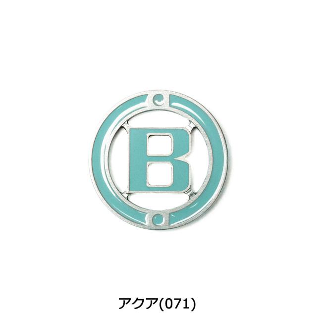 最大30%還元★5/3限定｜【商品レビューで＋5％】【日本正規品】ブリーフィング ゴルフ マーカー BRIEFING GOLF SSS CIRCLE MARKER CLR S アクセサリー BRG223G61_4