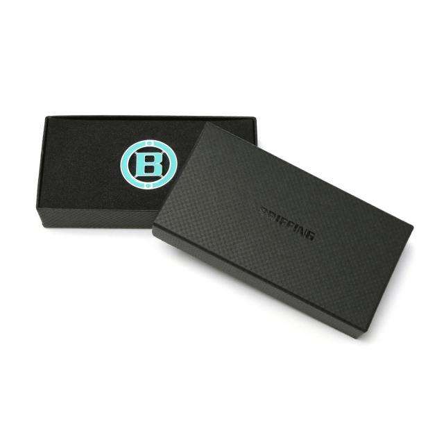 最大30%還元★5/3限定｜【商品レビューで＋5％】【日本正規品】ブリーフィング ゴルフ マーカー BRIEFING GOLF SSS CIRCLE MARKER CLR S アクセサリー BRG223G61_7