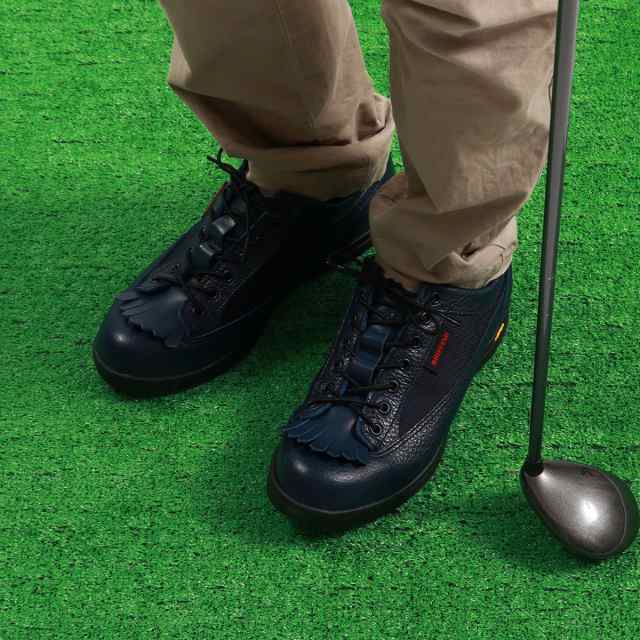 最大28％還元｜【商品レビューで＋5％】【日本正規品】ブリーフィング ゴルフ シューズ BRIEFING GOLF DANNER LT GOLF  LEATHER ダナー 本革 BRG231M97の通販はau PAY マーケット - ギャレリア バッグ&ラゲッジ | au PAY  マーケット－通販サイト