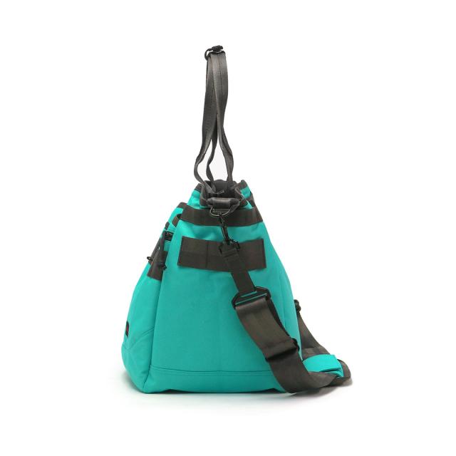 【商品レビューで＋5％】【日本正規品】ブリーフィング ゴルフ BRIEFING GOLF CRUISE COLLECTION TURF WIRE ECO CANVAS CR BRG231T90 最大30%還元☆1/13限定｜【商品レビューで＋5％】【日本正規品