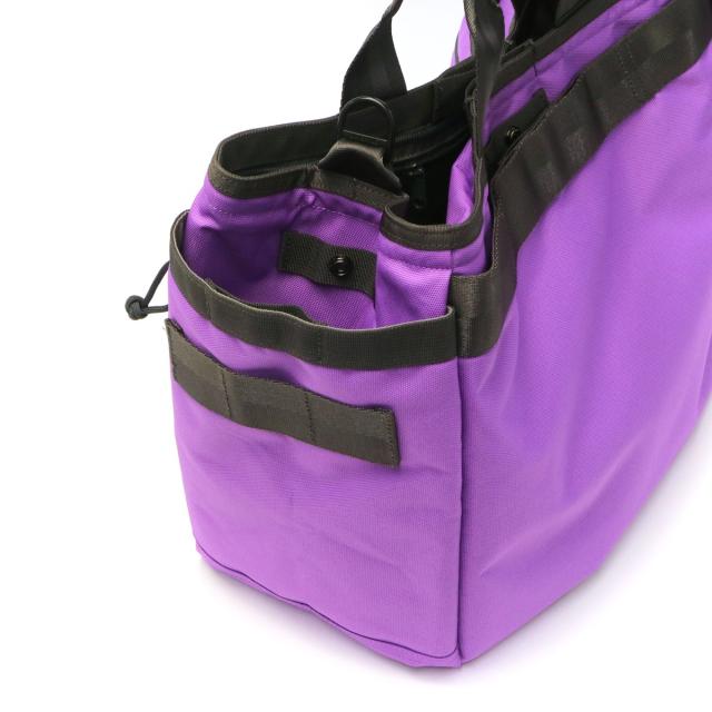 最大30%還元☆1/13限定｜【商品レビューで＋5％】【日本正規品