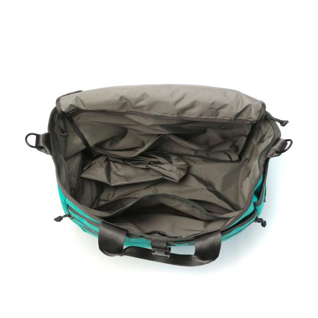 最大30%還元☆1/13限定｜【商品レビューで＋5％】【日本正規品