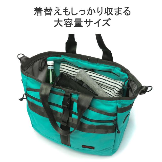 商品レビューで＋5％】【日本正規品】ブリーフィング ゴルフ BRIEFING