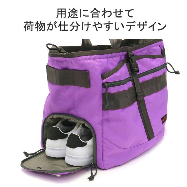商品レビューで＋5％】【日本正規品】ブリーフィング ゴルフ BRIEFING