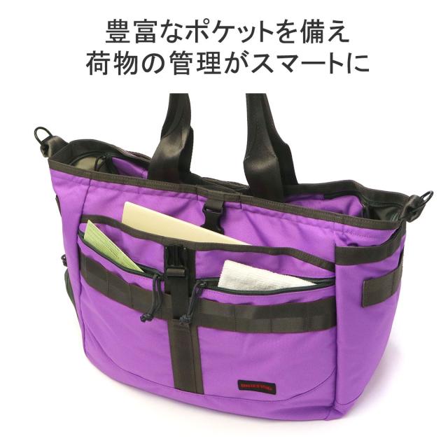 商品レビューで＋5％】【日本正規品】ブリーフィング ゴルフ BRIEFING