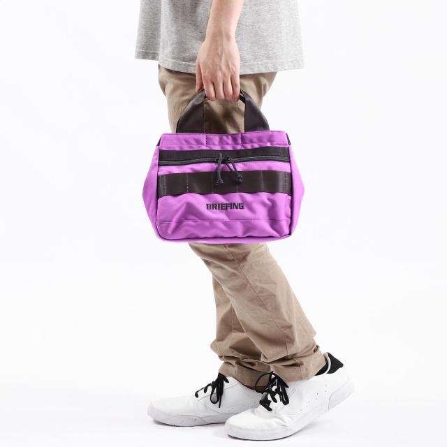 商品レビューで＋5％】【日本正規品】ブリーフィング ゴルフ カート