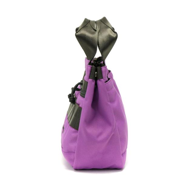 商品レビューで＋5％】【日本正規品】ブリーフィング ゴルフ カート