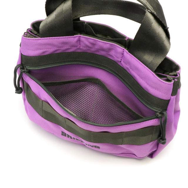 商品レビューで＋5％】【日本正規品】ブリーフィング ゴルフ カート