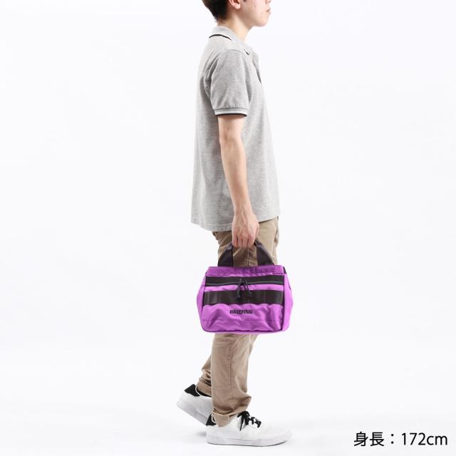商品レビューで＋5％】【日本正規品】ブリーフィング ゴルフ カート