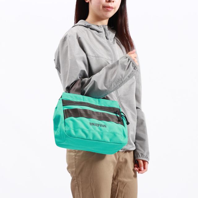 商品レビューで＋5％】【日本正規品】ブリーフィング ゴルフ カート