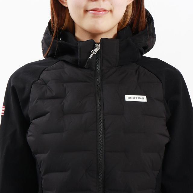 商品レビューで＋5％】【セール20％OFF】【日本正規品】ブリーフィング 