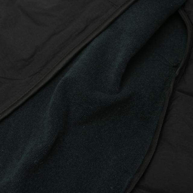 【セール20％OFF】【商品レビューで＋5％】【日本正規品】ブリーフィング ゴルフ ウェア ベスト レディース BRIEFING GOLF 秋 冬 ダウンベスト BRG233W41の通販は