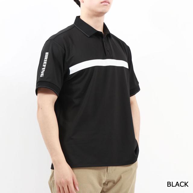 最大21％還元☆7/13限定｜【商品レビューで＋5％】【日本正規