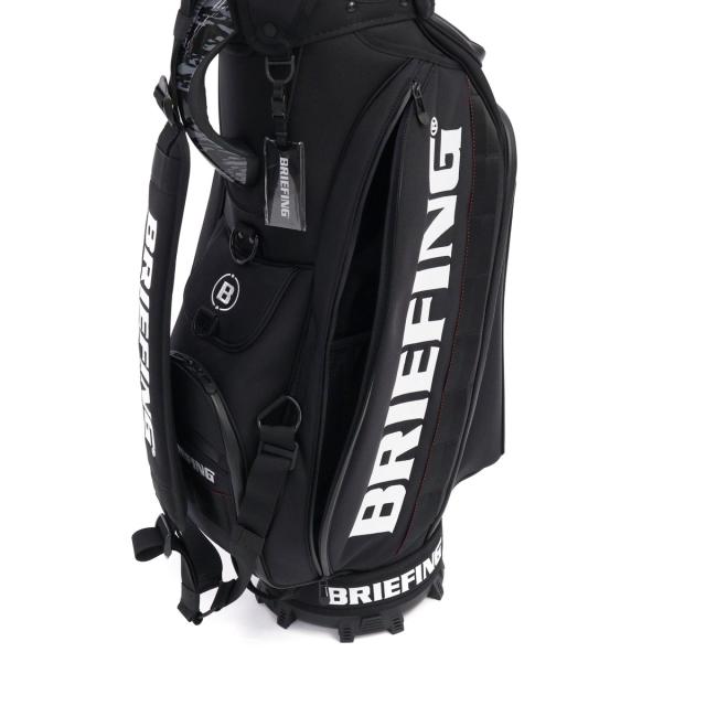 商品レビューで＋5％】【日本正規品】ブリーフィング ゴルフ