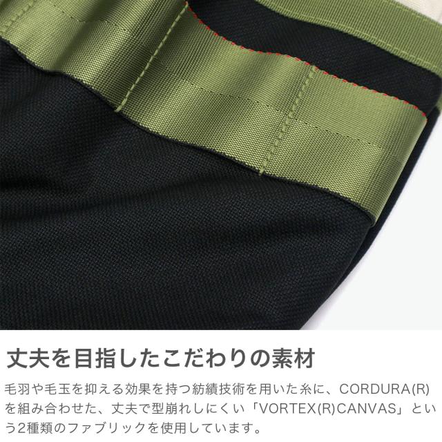 【商品レビューで＋5％】【日本正規品】 ブリーフィング ゴルフ トートバッグ BRIEFING GOLF 27.1L A3 WOODLAND SERIES TOOL TOTE WL BRG241T34