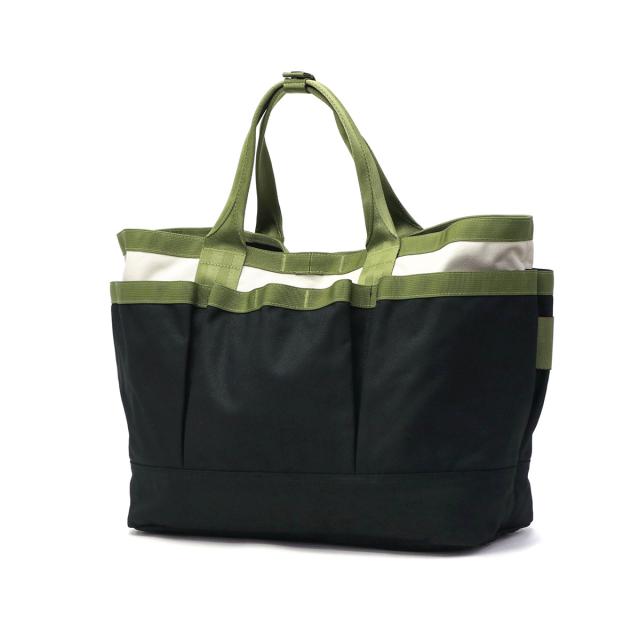 【商品レビューで＋5％】【日本正規品】 ブリーフィング ゴルフ トートバッグ BRIEFING GOLF 27.1L A3 WOODLAND SERIES TOOL TOTE WL BRG241T34