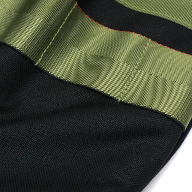 【商品レビューで＋5％】【日本正規品】 ブリーフィング ゴルフ トートバッグ BRIEFING GOLF 27.1L A3 WOODLAND SERIES TOOL TOTE WL BRG241T34