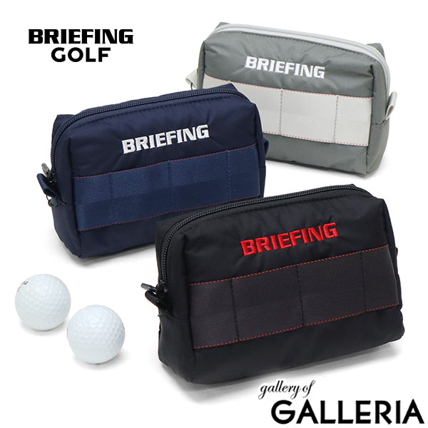 一ノ瀬美空 乃木坂46 乃木フェス 直筆サイン入りオリジナルパーカー