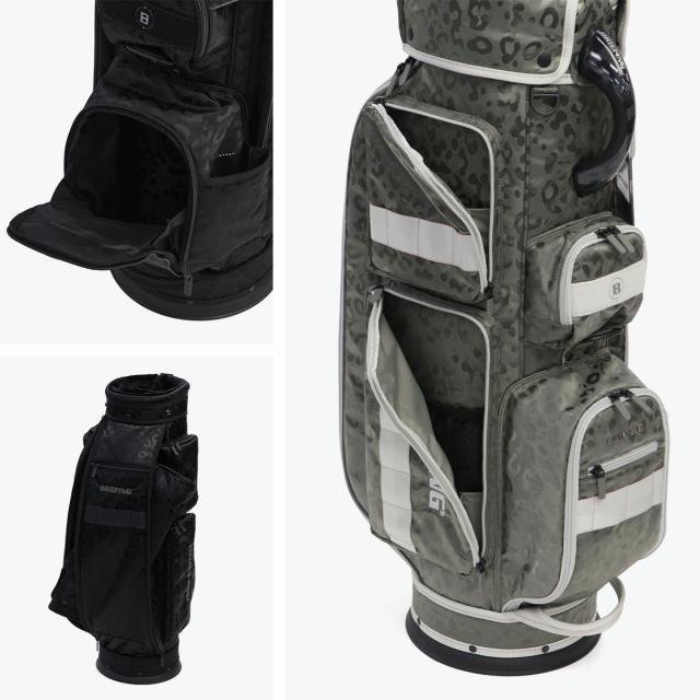 最大30%還元☆1/13限定｜【商品レビューで＋5％】【日本正規品