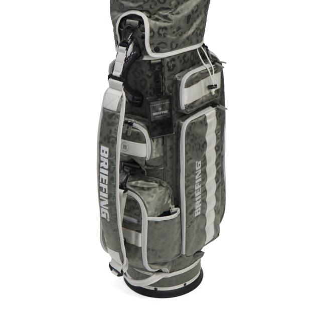 最大30%還元☆1/13限定｜【商品レビューで＋5％】【日本正規品